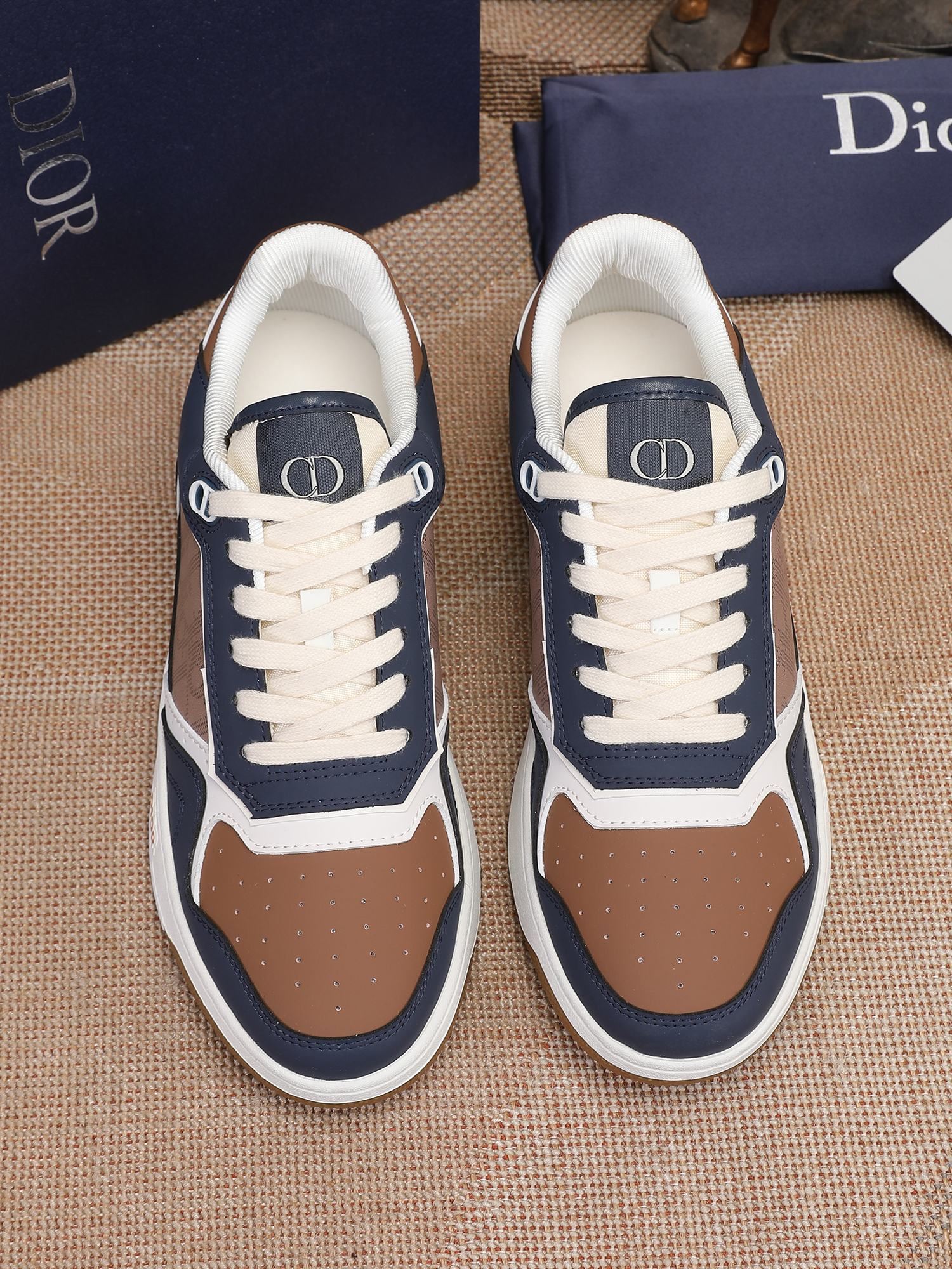 Christian Dior Sneaker